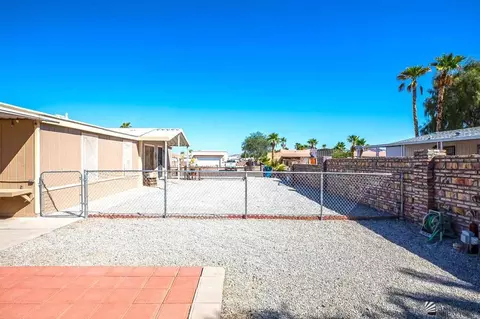 13439 E 54 Dr, Yuma, AZ 85367 photo 37