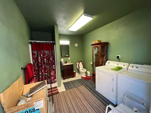 13272 E 45 Ln, Yuma, AZ 85367 photo 9