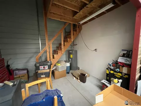 13272 E 45 Ln, Yuma, AZ 85367 photo 7
