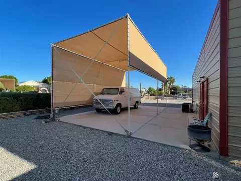 13272 E 45 Ln, Yuma, AZ 85367 photo 11