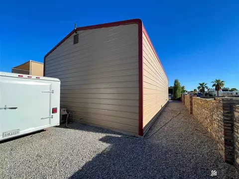 13272 E 45 Ln, Yuma, AZ 85367 photo 10