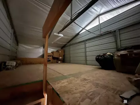 13272 E 45 Ln, Yuma, AZ 85367 photo 8