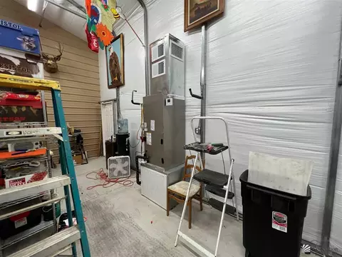 13272 E 45 Ln, Yuma, AZ 85367 photo 5