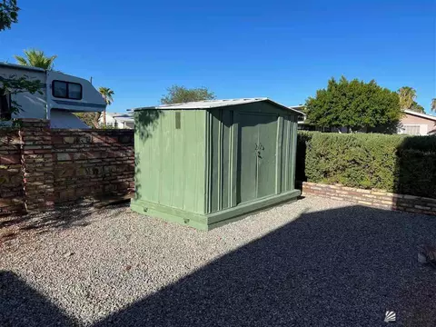 13272 E 45 Ln, Yuma, AZ 85367 photo 12