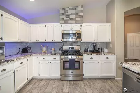 10535 E 39 Pl, Yuma, AZ 85365 photo 7