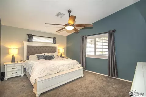 10535 E 39 Pl, Yuma, AZ 85365 photo 10