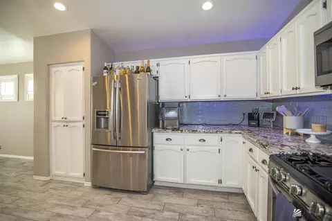 10535 E 39 Pl, Yuma, AZ 85365 photo 8