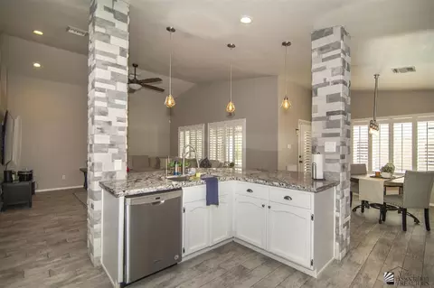 10535 E 39 Pl, Yuma, AZ 85365 photo 6