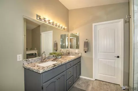 10535 E 39 Pl, Yuma, AZ 85365 photo 11