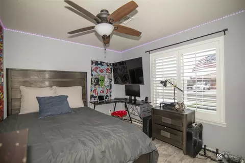10535 E 39 Pl, Yuma, AZ 85365 photo 15