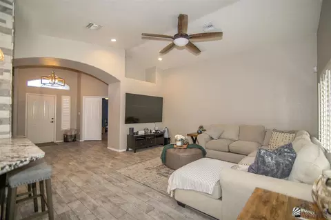 10535 E 39 Pl, Yuma, AZ 85365 photo 3