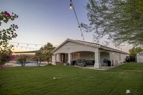 10535 E 39 Pl, Yuma, AZ 85365 photo 19