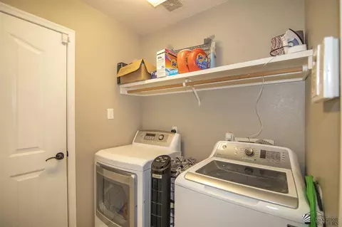 10535 E 39 Pl, Yuma, AZ 85365 photo 16