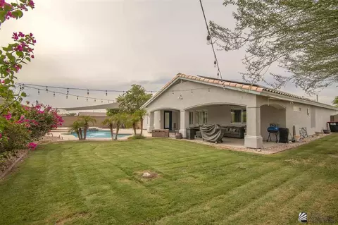 10535 E 39 Pl, Yuma, AZ 85365 photo 18