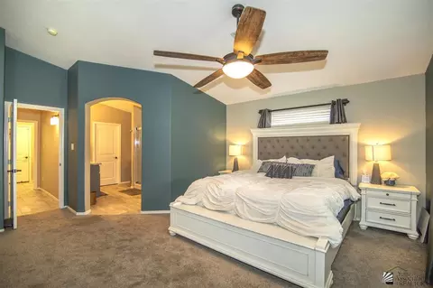 10535 E 39 Pl, Yuma, AZ 85365 photo 9