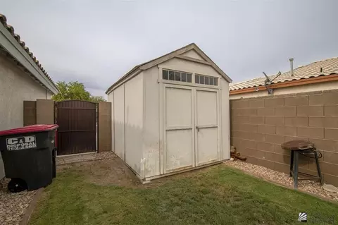 10535 E 39 Pl, Yuma, AZ 85365 photo 17