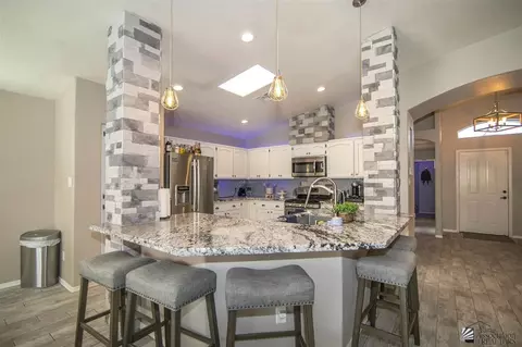 10535 E 39 Pl, Yuma, AZ 85365 photo 5