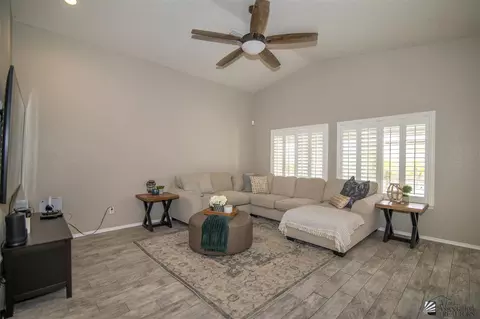 10535 E 39 Pl, Yuma, AZ 85365 photo 4