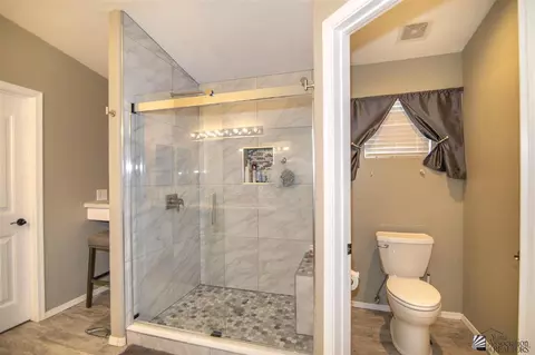 10535 E 39 Pl, Yuma, AZ 85365 photo 12