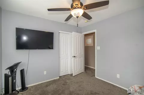 10535 E 39 Pl, Yuma, AZ 85365 photo 13