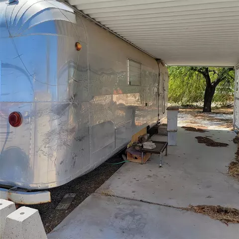 12586 E 35 St, Yuma, AZ 85367 photo 13