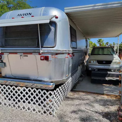 12586 E 35 St, Yuma, AZ 85367 photo 8