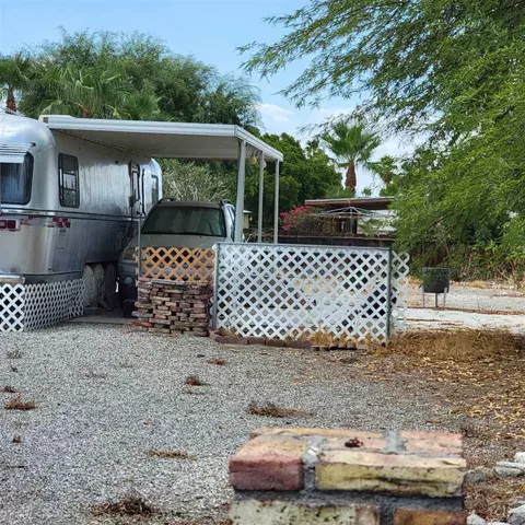 12586 E 35 St, Yuma, AZ 85367 photo 6