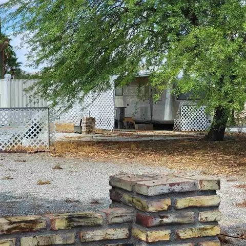 12586 E 35 St, Yuma, AZ 85367 photo 18