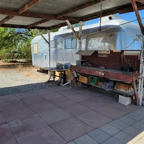 12586 E 35 St, Yuma, AZ 85367 photo 16