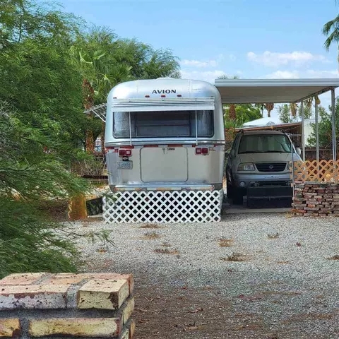 12586 E 35 St, Yuma, AZ 85367 photo 7