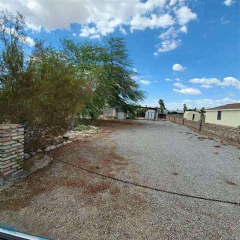 12586 E 35 St, Yuma, AZ 85367 photo 2