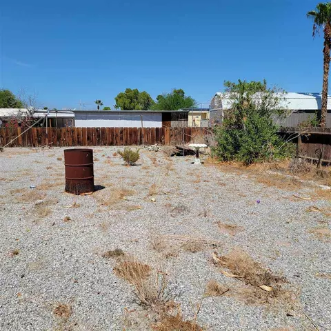 12586 E 35 St, Yuma, AZ 85367 photo 4