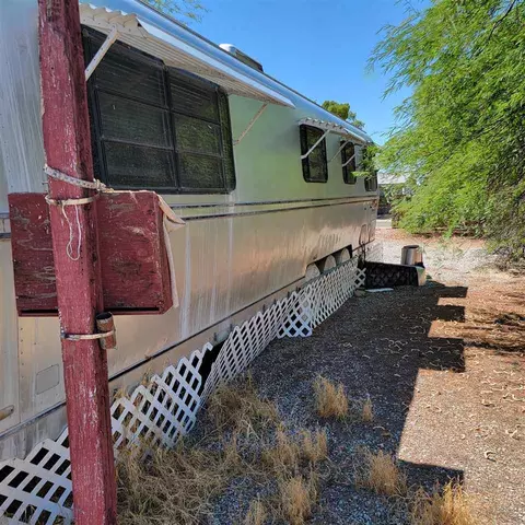 12586 E 35 St, Yuma, AZ 85367 photo 10