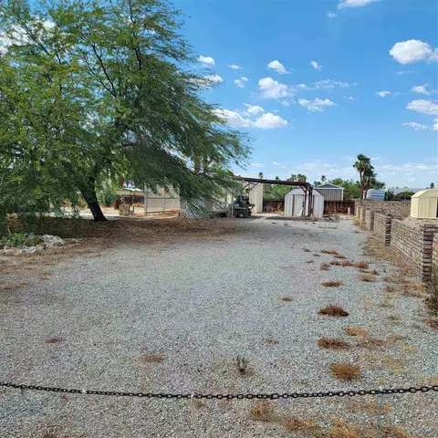 12586 E 35 St, Yuma, AZ 85367 photo 1