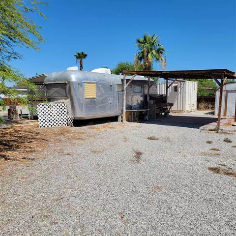 12586 E 35 St, Yuma, AZ 85367 photo 14