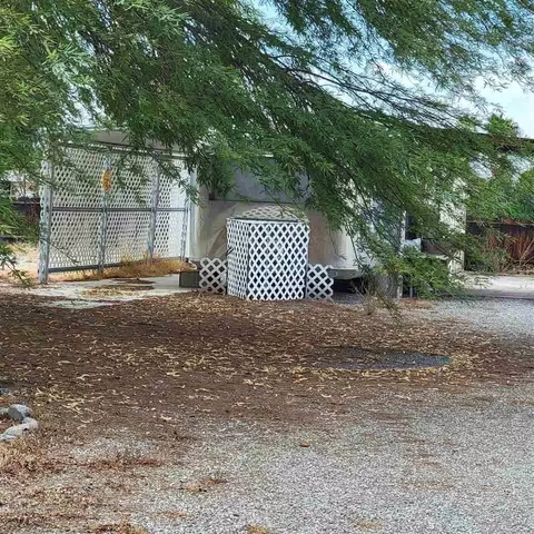 12586 E 35 St, Yuma, AZ 85367 photo 17