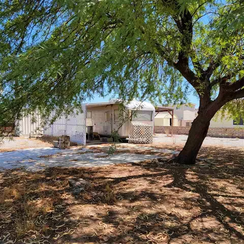 12586 E 35 St, Yuma, AZ 85367 photo 12