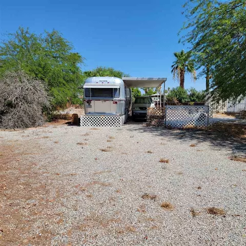 12586 E 35 St, Yuma, AZ 85367 photo 5