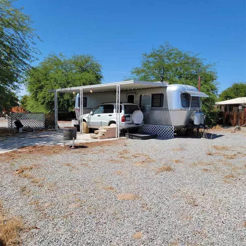 12586 E 35 St, Yuma, AZ 85367 photo 9