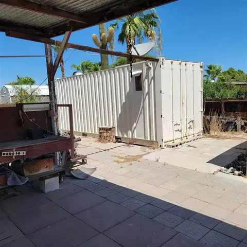 12586 E 35 St, Yuma, AZ 85367 photo 11