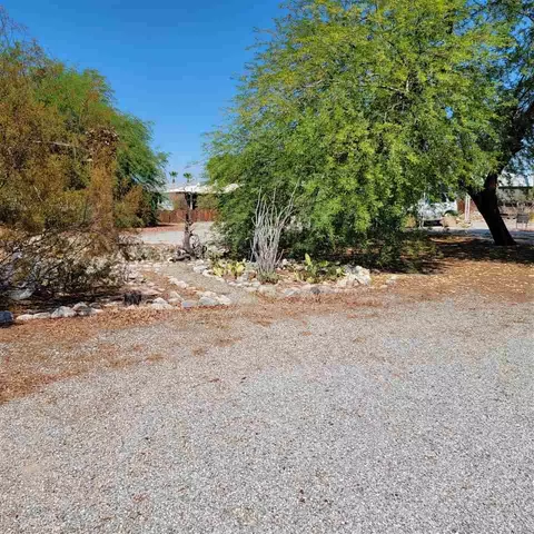 12586 E 35 St, Yuma, AZ 85367 photo 3