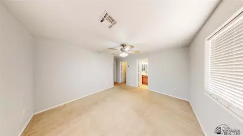 9704 E 38 Ln, Yuma, AZ 85365 photo 20