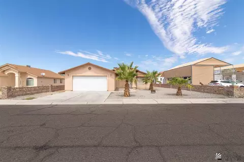 9704 E 38 Ln, Yuma, AZ 85365 photo 28