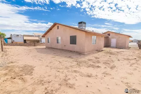 9704 E 38 Ln, Yuma, AZ 85365 photo 27