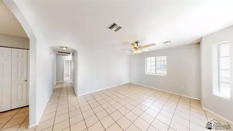 9704 E 38 Ln, Yuma, AZ 85365 photo 3