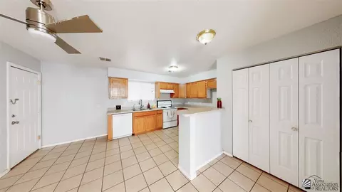 9704 E 38 Ln, Yuma, AZ 85365 photo 7