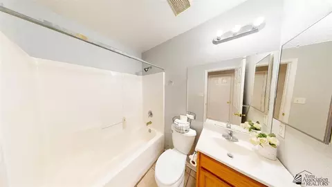 9704 E 38 Ln, Yuma, AZ 85365 photo 13