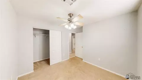 9704 E 38 Ln, Yuma, AZ 85365 photo 17
