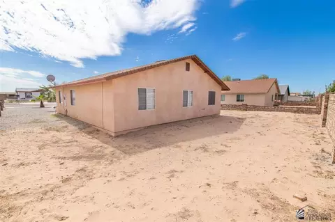 9704 E 38 Ln, Yuma, AZ 85365 photo 25