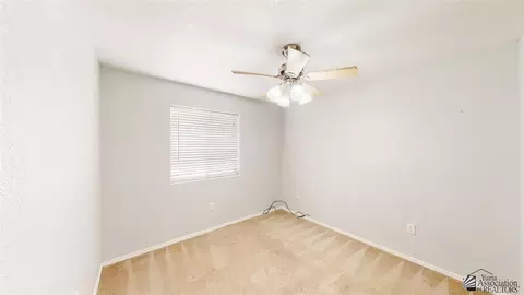 9704 E 38 Ln, Yuma, AZ 85365 photo 16